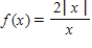<strong>Determine the range of the function </strong> A) B) C) D) E) 