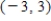 <strong>Determine the range of the function </strong> A) B) C) D) E) 