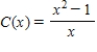 <strong>If find </strong> A) B) C) D) E) 