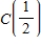 <strong>If find </strong> A) B) C) D) E) 