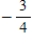 <strong>If find </strong> A) B) C) D) E) 