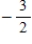 <strong>If find </strong> A) B) C) D) E) 