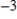 <strong>If find </strong> A) B) C) D) E) 