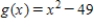<strong>Given and ,find </strong> A) B) C) D) E) 