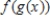 <strong>Given and ,find </strong> A) B) C) D) E) 