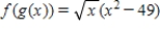 <strong>Given and ,find </strong> A) B) C) D) E) 
