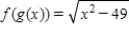 <strong>Given and ,find </strong> A) B) C) D) E) 