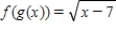<strong>Given and ,find </strong> A) B) C) D) E) 