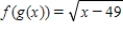<strong>Given and ,find </strong> A) B) C) D) E) 