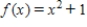 <strong>Given and ,find </strong> A) 3 B) 17 C) 6 D) -40 E) 14