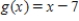 <strong>Given and ,find </strong> A) 3 B) 17 C) 6 D) -40 E) 14