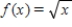 <strong>Use the graph of to sketch </strong> A) B) C) D) E) 