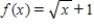 <strong>Use the graph of to sketch </strong> A) B) C) D) E) 