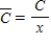 <strong>The inventor of a new game believes that the variable cost for producing the game is $0.98 per unit.The fixed cost is $7000. Find a formula for the average cost per unit </strong> A) B) C) D) E) 