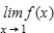 <strong>Let Determine the following limit.(Hint: Use the graph of the function.) </strong> A) 3 B) 1 C) 2 D) 4 E) does not exist.