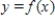 <strong>A graph of is shown and a c-value is given.For this problem,use the graph to find </strong> A) 0 B) -4 C) 4 D) -2 E) does not exist.