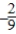 <strong>Use the limit definition to find the slope of the tangent line to the graph of at the point </strong> A) B) C) D) E) 