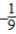 <strong>Use the limit definition to find the slope of the tangent line to the graph of at the point </strong> A) B) C) D) E) 