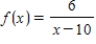 <strong>Find the derivative of the following function using the limiting process. </strong> A) B) C) D) E) none of the above