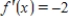 <strong>Identify a function f(x)that has the given characteristics and then sketch the function. ; ; </strong> A) B) C) D) E) 