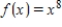 <strong>Find the derivative of the function. </strong> A) B) C) D) E) none of the above