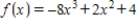 <strong>Find the derivative of the function. </strong> A) B) C) D) E) none of the above