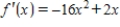 <strong>Find the derivative of the function. </strong> A) B) C) D) E) none of the above