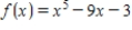 <strong>For the function given,find </strong> A) B) C) D) E) 