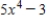 <strong>For the function given,find </strong> A) B) C) D) E) 