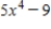 <strong>For the function given,find </strong> A) B) C) D) E) 