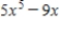 <strong>For the function given,find </strong> A) B) C) D) E) 