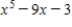 <strong>For the function given,find </strong> A) B) C) D) E) 