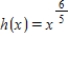 <strong>Find the derivative of the function </strong> A) B) C) D) E) 