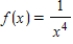 <strong>Find the derivative of the function. </strong> A) B) C) D) E) none of the above