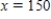 <strong>The profit (in dollars)from selling x units of calculus textbooks is given by Find the marginal profit when Round your answer to two decimal places. </strong> A) $35.00 B) $20.00 C) $5.00 D) $-125.00 E) $-130.05
