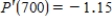 <strong>When the price of a glass of lemonade at a lemonade stand was $1.75,400 glasses were sold.When the price was lowered to $1.50,500 glasses were sold.Assume that the demand function is linear and that the marginal and fixed costs are $0.10 and $ 25,respectively.Find the marginal profit when 300 glasses of lemonade are sold and when 700 glasses of lemonade are sold. </strong> A) , B) , C) , D) , E) ,