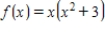 <strong>Use the product Rule to find the derivative of the function </strong> A) B) C) D) E) 