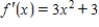 <strong>Use the product Rule to find the derivative of the function </strong> A) B) C) D) E) 