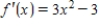 <strong>Use the product Rule to find the derivative of the function </strong> A) B) C) D) E) 