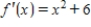<strong>Find the derivative of the function </strong> A) B) C) D) E) 