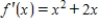 <strong>Find the derivative of the function </strong> A) B) C) D) E) 