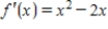 <strong>Find the derivative of the function </strong> A) B) C) D) E) 