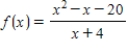 <strong>Find the derivative of the function State which differentiation rule(s)you used to find the derivative. </strong> A) 1, Product Rule. B) 1, Quotient Rule. C) 5, Product Rule. D) 5, Quotient Rule. E) ,Product Rule.