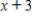 <strong>Find the derivative of the function State which differentiation rule(s)you used to find the derivative. </strong> A) 1, Product Rule. B) 1, Quotient Rule. C) 5, Product Rule. D) 5, Quotient Rule. E) ,Product Rule.