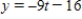 <strong>Find an equation of the tangent line to the graph of f at the given point. ,at </strong> A) B) C) D) E) 