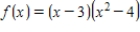 <strong>Find an equation of the tangent line to the graph of f at the given point. ,at </strong> A) B) C) D) E) 