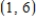 <strong>Find an equation of the tangent line to the graph of f at the given point. ,at </strong> A) B) C) D) E) 