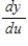 <strong>Find , ,and of the functions , </strong> A) , , and B) , , and C) , , and D) , , and E) , ,and