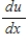<strong>Find , ,and of the functions , </strong> A) , , and B) , , and C) , , and D) , , and E) , ,and
