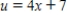<strong>Find , ,and of the functions , </strong> A) , , and B) , , and C) , , and D) , , and E) , ,and